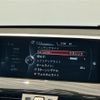 bmw x1 2017 -BMW--BMW X1 LDA-HT20--WBAHT920805G89848---BMW--BMW X1 LDA-HT20--WBAHT920805G89848- image 21