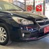 subaru impreza-g4 2014 -SUBARU--Impreza G4 DBA-GJ3--GJ3-007302---SUBARU--Impreza G4 DBA-GJ3--GJ3-007302- image 22