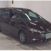 toyota wish 2016 quick_quick_DBA-ZGE25W_ZGE25-6011376 image 4