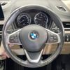 bmw x1 2020 CFJ1623500 image 12
