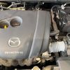 mazda mx-3 2020 quick_quick_DREJ3P_DREJ3P-102277 image 18