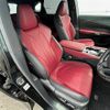 lexus rx 2023 -LEXUS--Lexus RX 5AA-TALH17--TALH17-1000971---LEXUS--Lexus RX 5AA-TALH17--TALH17-1000971- image 20