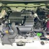 suzuki alto 2020 -SUZUKI--Alto DBA-HA36S--HA36S-538874---SUZUKI--Alto DBA-HA36S--HA36S-538874- image 18