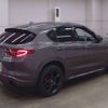 alfa-romeo stelvio 2022 -ALFA ROMEO--Alfa Romeo Stelvio 3DA-94922--ZARPAHJX2N7D51604---ALFA ROMEO--Alfa Romeo Stelvio 3DA-94922--ZARPAHJX2N7D51604- image 5