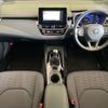 toyota corolla-sport 2019 -TOYOTA--Corolla Sport 3BA-NRE210H--NRE210-1004408---TOYOTA--Corolla Sport 3BA-NRE210H--NRE210-1004408- image 3