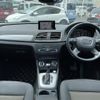 audi q3 2015 -AUDI--Audi Q3 ABA-8UCHP--WAUZZZ8U7ER150809---AUDI--Audi Q3 ABA-8UCHP--WAUZZZ8U7ER150809- image 16