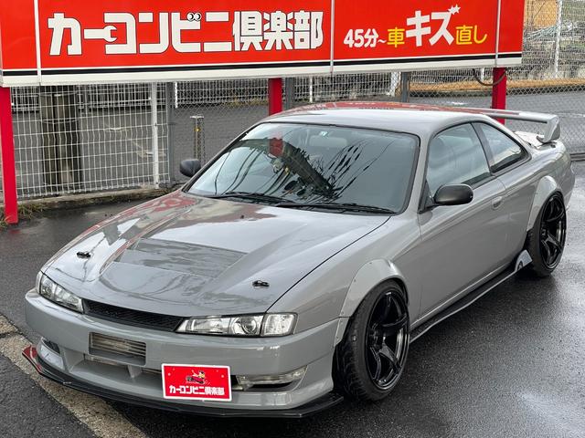 car_dcdd906c-394a-4448-a1a6-