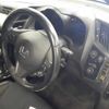 honda cr-z 2013 CFJ1562619 image 8