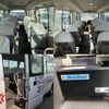 mitsubishi-fuso rosa-bus 2000 quick_quick_KK-BG64EG_BG64EG-100219 image 7