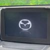 mazda demio 2020 -MAZDA--MAZDA2 6BA-DJLFS--DJLFS-722882---MAZDA--MAZDA2 6BA-DJLFS--DJLFS-722882- image 5