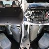 toyota harrier 2023 quick_quick_6BA-MXUA80_MXUA80-0096878 image 7