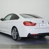 bmw 4-series 2016 CFJ1657194 image 3