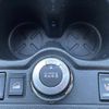 nissan x-trail 2014 CFJ1546803 image 23
