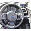 subaru impreza-g4 2016 -SUBARU--Impreza G4 DBA-GK6--GK6-002174---SUBARU--Impreza G4 DBA-GK6--GK6-002174- image 20