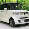 honda n-box 2016 CFJ1629372 image 16
