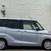 nissan dayz-roox 2014 -NISSAN--DAYZ Roox DBA-B21A--B21A-0056031---NISSAN--DAYZ Roox DBA-B21A--B21A-0056031- image 5