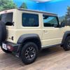 suzuki jimny-sierra 2024 -SUZUKI--Jimny Sierra 3BA-JB74W--JB74W-211656---SUZUKI--Jimny Sierra 3BA-JB74W--JB74W-211656- image 18