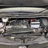 toyota voxy 2022 CFJ1473567 image 19