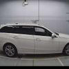 mercedes-benz e-class-station-wagon 2011 -MERCEDES-BENZ--Benz E Class Wagon 212256C-WDD2122562A464507---MERCEDES-BENZ--Benz E Class Wagon 212256C-WDD2122562A464507- image 4