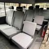 toyota hiace-commuter 2000 200205152308 image 13