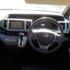 honda stepwagon 2012 -HONDA--Stepwgn DBA-RK1--RK1-1300543---HONDA--Stepwgn DBA-RK1--RK1-1300543- image 23