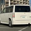 toyota bb 2006 -TOYOTA--bB CBA-NCP30--NCP30-4021656---TOYOTA--bB CBA-NCP30--NCP30-4021656- image 15