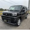 daihatsu taft 2024 -DAIHATSU--Taft LA900S--LA900S-0163174---DAIHATSU--Taft LA900S--LA900S-0163174- image 1