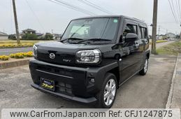 daihatsu taft 2024 -DAIHATSU--Taft LA900S--LA900S-0163174---DAIHATSU--Taft LA900S--LA900S-0163174-