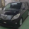 toyota alphard 2010 -TOYOTA--Alphard ANH20W--8119352---TOYOTA--Alphard ANH20W--8119352- image 7