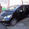 honda freed 2011 -HONDA--Freed DBA-GB3--GB3-1342109---HONDA--Freed DBA-GB3--GB3-1342109- image 25