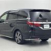 honda odyssey 2017 -HONDA--Odyssey DBA-RC1--RC1-1127714---HONDA--Odyssey DBA-RC1--RC1-1127714- image 15