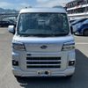 subaru sambar-van 2023 quick_quick_3BD-S710B_S710B-0002899 image 7