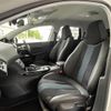 peugeot 308 2019 -PEUGEOT--Peugeot 308 LDA-T9WYH01--VF3LCYHZRKS328411---PEUGEOT--Peugeot 308 LDA-T9WYH01--VF3LCYHZRKS328411- image 4