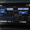 nissan kix 2020 -NISSAN 【名変中 】--KIX P15--004696---NISSAN 【名変中 】--KIX P15--004696- image 27