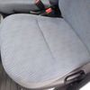 honda acty-van 2014 -HONDA 【野田 480】--Acty Van EBD-HH6--HH6-1905099---HONDA 【野田 480】--Acty Van EBD-HH6--HH6-1905099- image 12