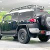 toyota fj-cruiser 2016 -TOYOTA--FJ Curiser CBA-GSJ15W--GSJ15-0133977---TOYOTA--FJ Curiser CBA-GSJ15W--GSJ15-0133977- image 17