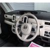 daihatsu move-canbus 2018 CFJ1778567 image 6