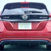 nissan leaf 2018 CFJ1616004 image 16