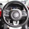 jeep renegade 2019 CFJ1766078 image 21
