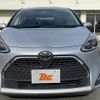 toyota sienta 2019 -TOYOTA--Sienta DBA-NSP170G--NSP170-7221125---TOYOTA--Sienta DBA-NSP170G--NSP170-7221125- image 9