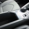 toyota camry 2019 -TOYOTA 【福山 300】--Camry AXVH70--AXVH70-1054080---TOYOTA 【福山 300】--Camry AXVH70--AXVH70-1054080- image 34