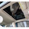fiat 500 2018 CFJ1784276 image 22