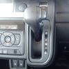 suzuki spacia 2023 -SUZUKI--Spacia 5AA-MK94S--MK94S-106769---SUZUKI--Spacia 5AA-MK94S--MK94S-106769- image 16