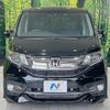 honda stepwagon 2016 CFJ1680360 image 15