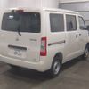 daihatsu daihatsu-others 2024 -DAIHATSU 【熊谷 400ﾃ3525】--ｸﾞﾗﾝﾏｯｸｽｶｰｺﾞ S413V-0000377---DAIHATSU 【熊谷 400ﾃ3525】--ｸﾞﾗﾝﾏｯｸｽｶｰｺﾞ S413V-0000377- image 6