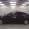 nissan teana 2016 CFJ1748723 image 5