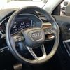 audi q3 2020 CFJ1578704 image 19