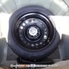 nissan tiida 2007 3282185-N2025060145A-24 image 16