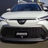 toyota corolla-cross 2024 CFJ1832517 image 3