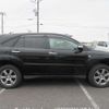 toyota harrier 2009 646828-Y2025020248F-21 image 3
